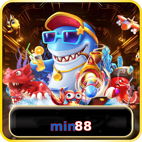 min88